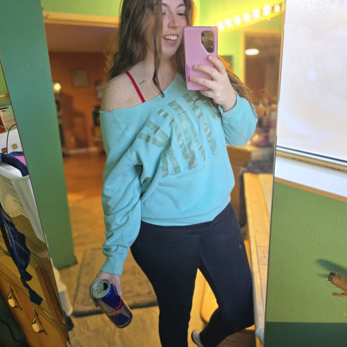 Mariah R. profile photo