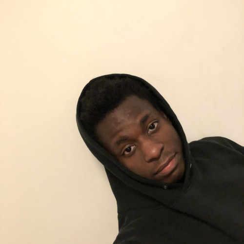 Iman A. profile photo