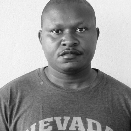 Duncan C.