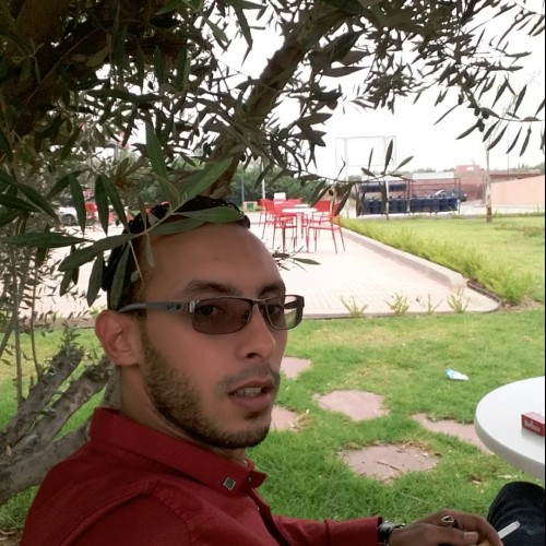Zak M. profile photo