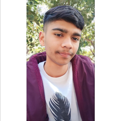 Rohit G. profile photo