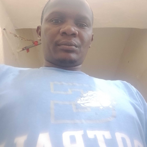 martin m. profile photo