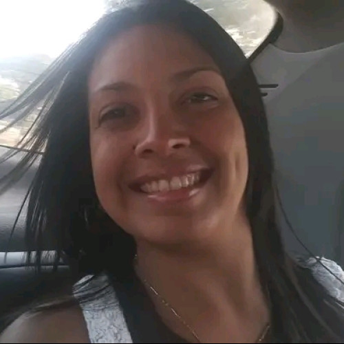 Genesis D. profile photo