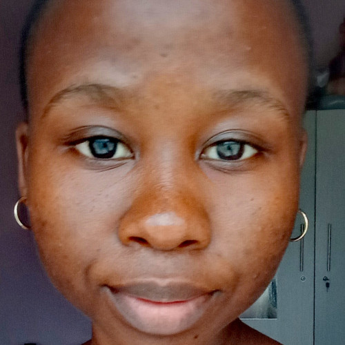 Matlouoe  S.