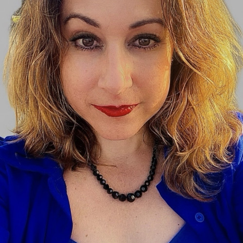 Ava S. profile photo