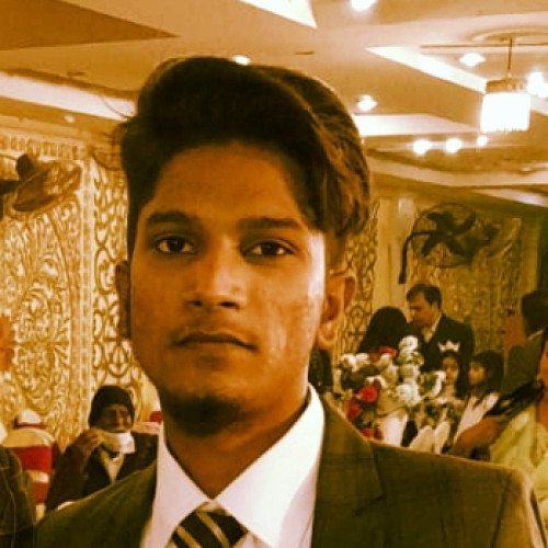 Stephnes  G. profile photo