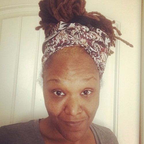 Quiana S. profile photo