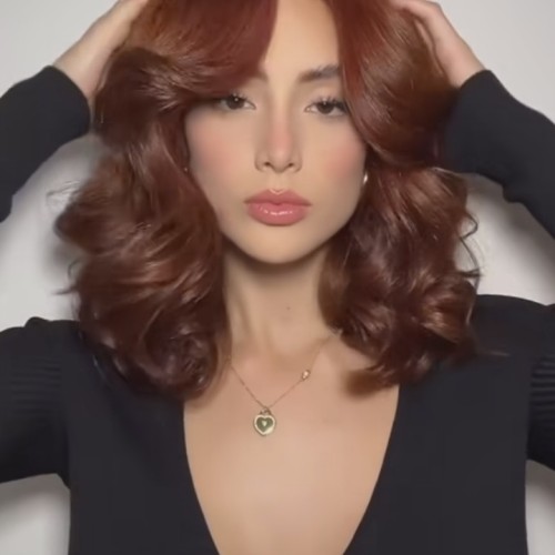 Ikram  E. profile photo