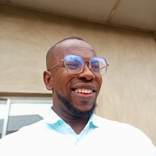 Ridwan O. profile photo