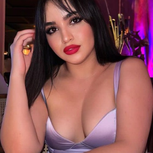 Imane T. profile photo