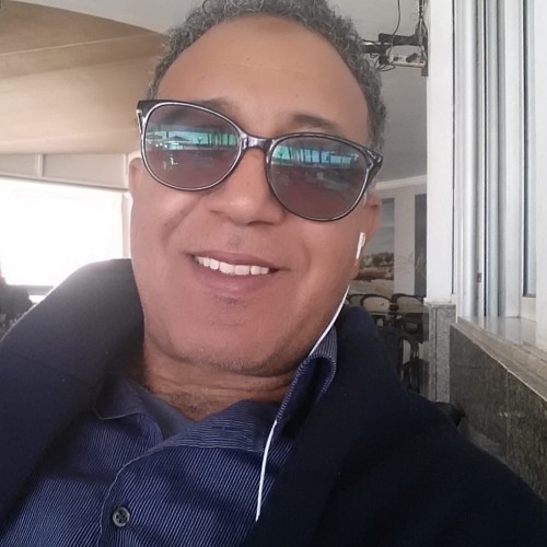 Mohamed A.
