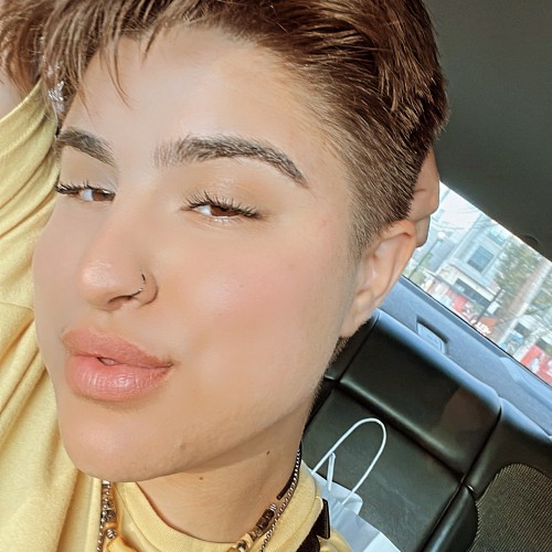 Kris N. profile photo