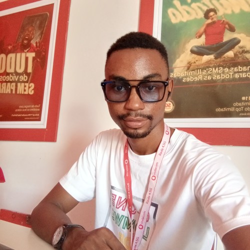 Joel L. profile photo