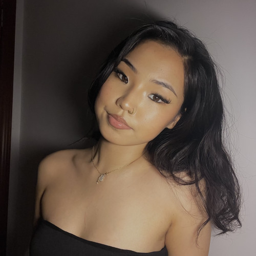 Emujin B. profile photo