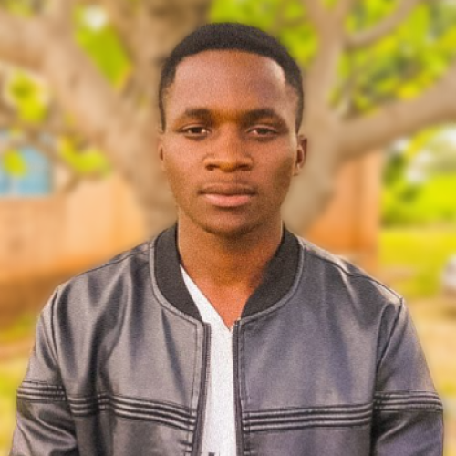 Mulenga M. profile photo