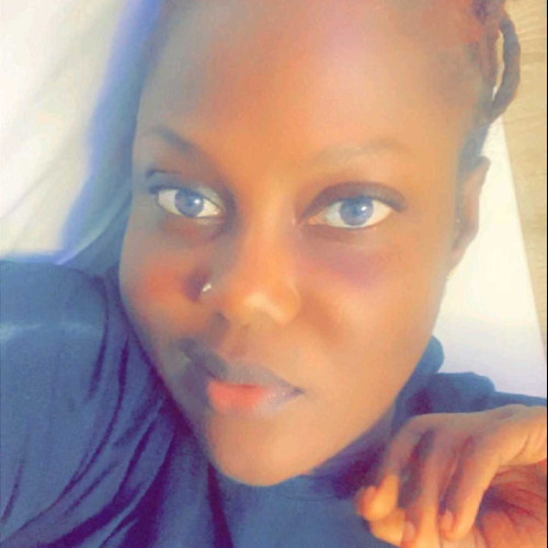kemmy D. profile photo