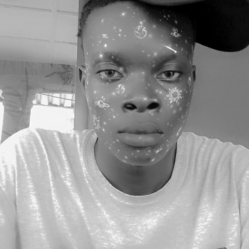 Bamzy  P. profile photo