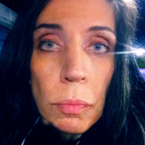 Skye Z. profile photo