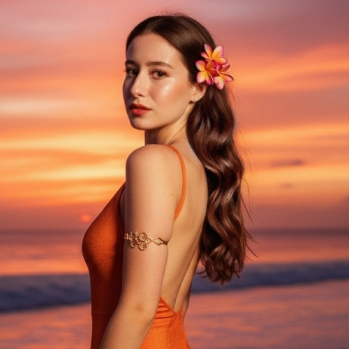 Zara  M. profile photo