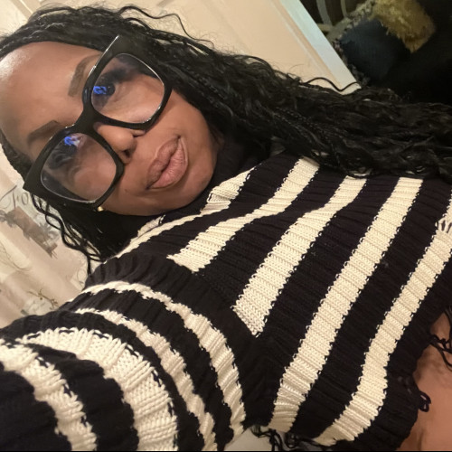 Lisa B. profile photo