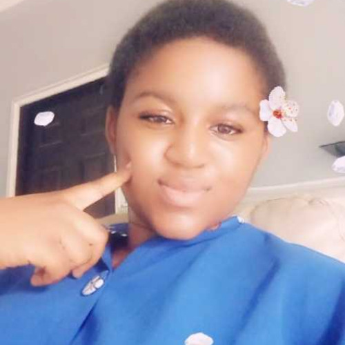 Gejuojo c. profile photo