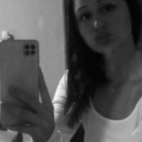Preece O.