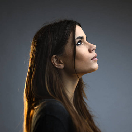 Sasha L. profile photo