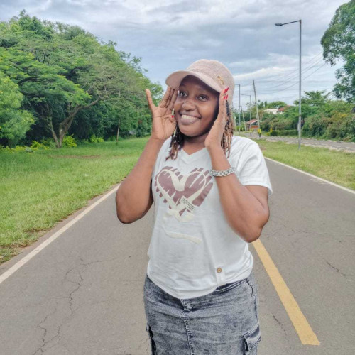 lavendah O.
