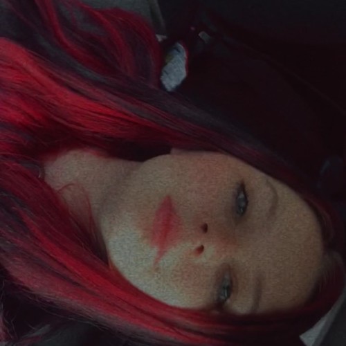 jaselyn s. profile photo