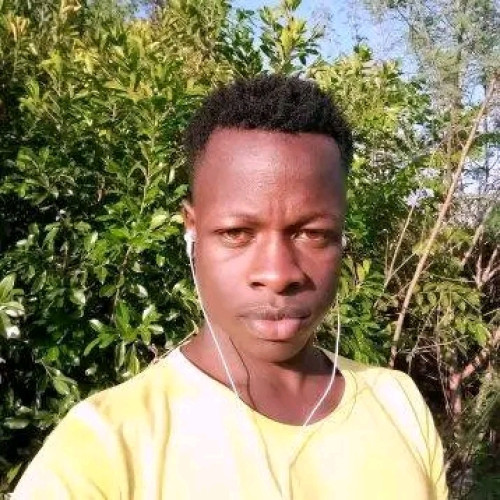 Daniel O. profile photo