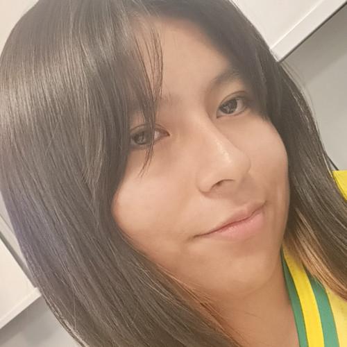 Michelle S. profile photo