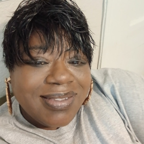 Angela A.
