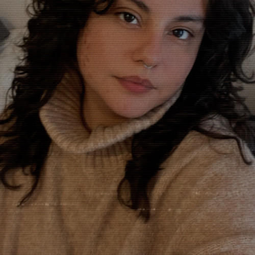 Paulina V.