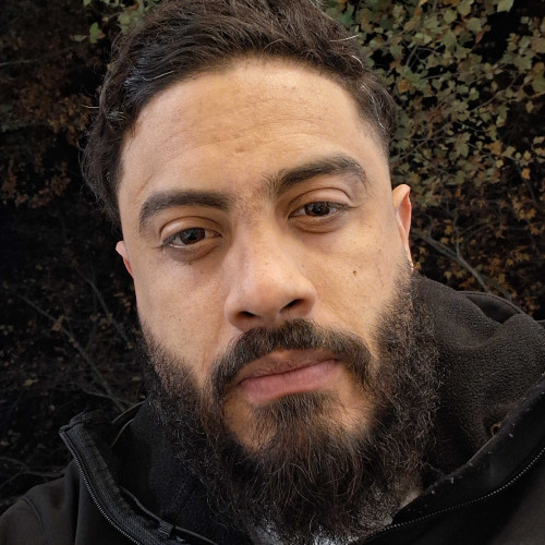 hector c. profile photo