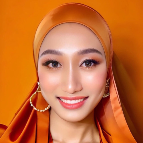 Addah S. profile photo