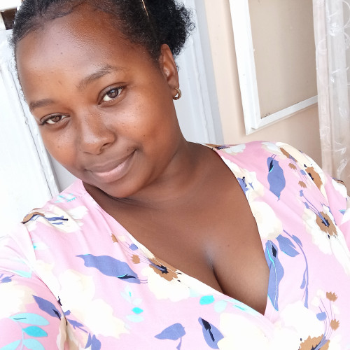 Charlene  W. profile photo