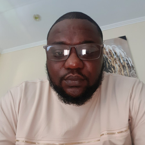 Gbolahan J. profile photo