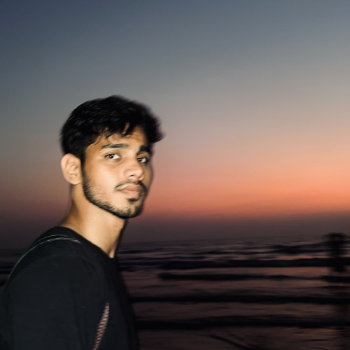Khan S.