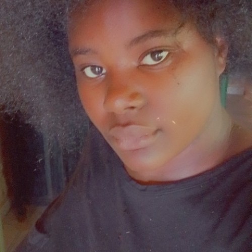 Ivy W. profile photo