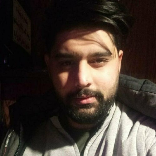 Mohmd S. profile photo