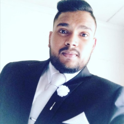 Rohit L.