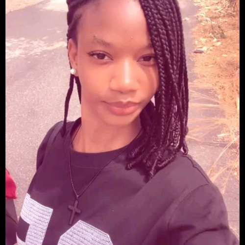Ada D. profile photo