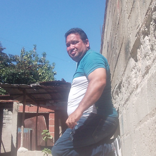 Miguel  H.