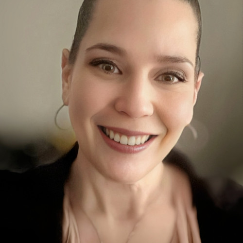 Sami P. profile photo