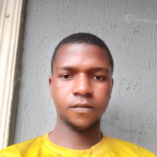 Samuel O. profile photo