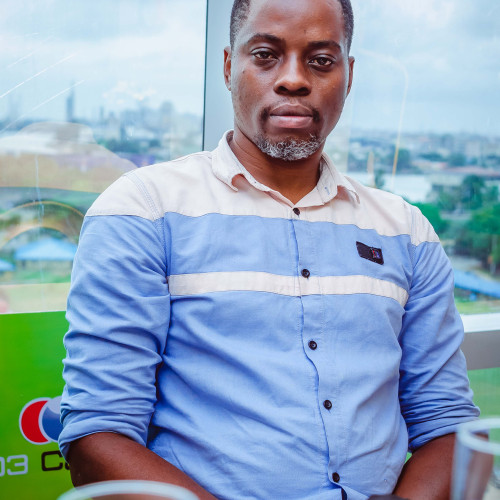 Olajide O.