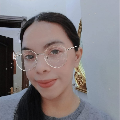 Maricel R.