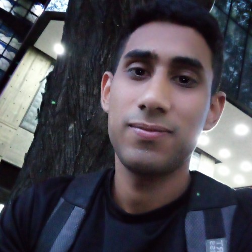 Airton A. profile photo