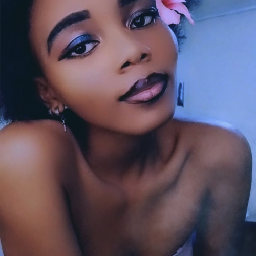 Clarah  W. profile photo