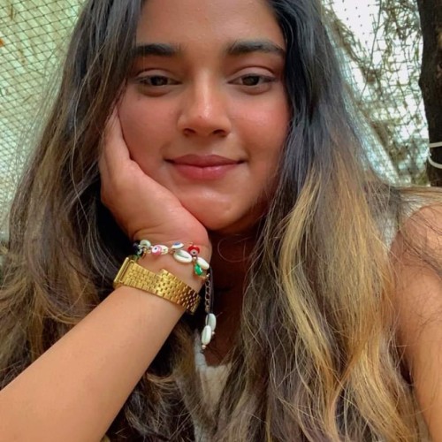 Tarang J. profile photo